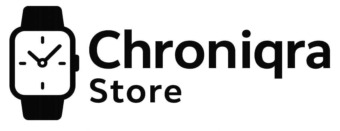 ChatGPT Image Nov 18, 2025, 11_49_48 PM